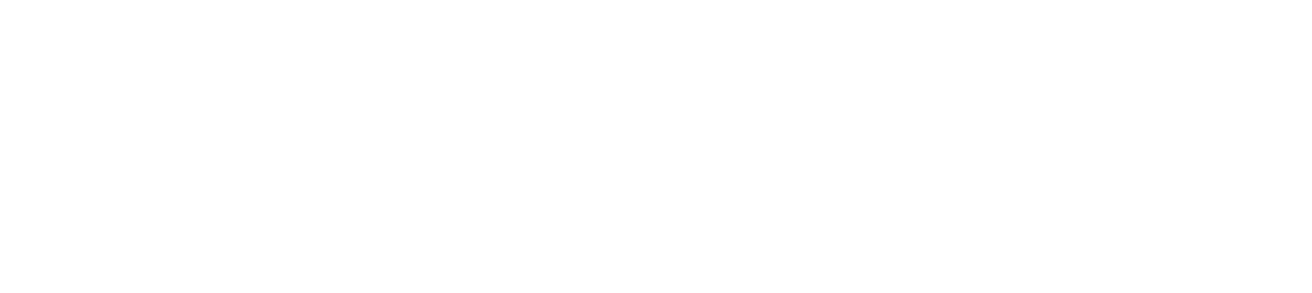 Edukbox Plataform LMs